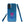 Cargar imagen en el visor de la galería, Product mockup
