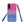 Cargar imagen en el visor de la galería, Product mockup
