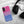 Cargar imagen en el visor de la galería, Product mockup
