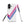 Cargar imagen en el visor de la galería, Product mockup
