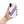 Cargar imagen en el visor de la galería, Product mockup
