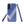 Cargar imagen en el visor de la galería, Product mockup
