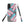 Cargar imagen en el visor de la galería, Product mockup
