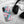 Cargar imagen en el visor de la galería, Product mockup
