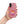 Cargar imagen en el visor de la galería, Product mockup
