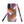 Cargar imagen en el visor de la galería, Product mockup
