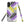 Cargar imagen en el visor de la galería, Product mockup
