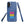 Cargar imagen en el visor de la galería, Product mockup
