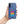 Cargar imagen en el visor de la galería, Product mockup
