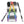 Cargar imagen en el visor de la galería, Product mockup
