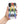 Cargar imagen en el visor de la galería, Product mockup

