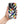 Cargar imagen en el visor de la galería, Product mockup
