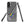 Cargar imagen en el visor de la galería, Product mockup
