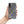 Cargar imagen en el visor de la galería, Product mockup
