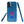 Cargar imagen en el visor de la galería, Product mockup
