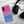 Cargar imagen en el visor de la galería, Product mockup
