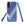 Cargar imagen en el visor de la galería, Product mockup
