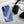 Cargar imagen en el visor de la galería, Product mockup

