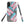 Cargar imagen en el visor de la galería, Product mockup
