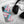 Cargar imagen en el visor de la galería, Product mockup
