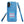 Cargar imagen en el visor de la galería, Product mockup

