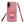 Cargar imagen en el visor de la galería, Product mockup
