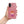 Cargar imagen en el visor de la galería, Product mockup
