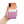 Cargar imagen en el visor de la galería, Product mockup
