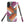 Cargar imagen en el visor de la galería, Product mockup
