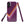 Cargar imagen en el visor de la galería, Product mockup
