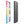 Cargar imagen en el visor de la galería, Product mockup
