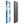 Cargar imagen en el visor de la galería, Product mockup
