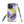 Cargar imagen en el visor de la galería, Product mockup
