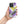 Cargar imagen en el visor de la galería, Product mockup
