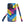 Cargar imagen en el visor de la galería, Product mockup
