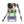 Cargar imagen en el visor de la galería, Product mockup
