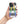 Cargar imagen en el visor de la galería, Product mockup

