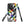 Cargar imagen en el visor de la galería, Product mockup
