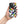 Cargar imagen en el visor de la galería, Product mockup
