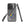 Cargar imagen en el visor de la galería, Product mockup
