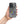 Cargar imagen en el visor de la galería, Product mockup
