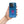 Cargar imagen en el visor de la galería, Product mockup
