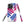 Cargar imagen en el visor de la galería, Product mockup
