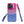 Cargar imagen en el visor de la galería, Product mockup
