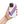 Cargar imagen en el visor de la galería, Product mockup
