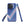 Cargar imagen en el visor de la galería, Product mockup

