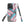 Cargar imagen en el visor de la galería, Product mockup
