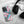 Cargar imagen en el visor de la galería, Product mockup

