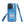 Cargar imagen en el visor de la galería, Product mockup

