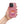 Cargar imagen en el visor de la galería, Product mockup
